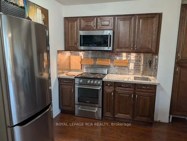 150, Dunlop, City Centre, Barrie