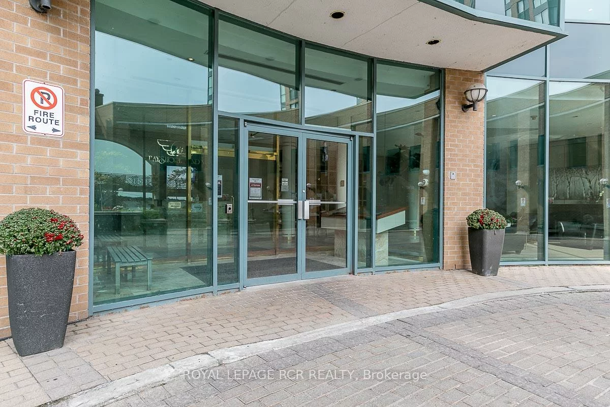 150, Dunlop, City Centre, Barrie