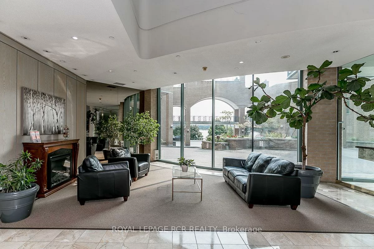 150, Dunlop, City Centre, Barrie