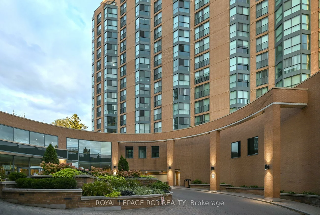 150, Dunlop, City Centre, Barrie