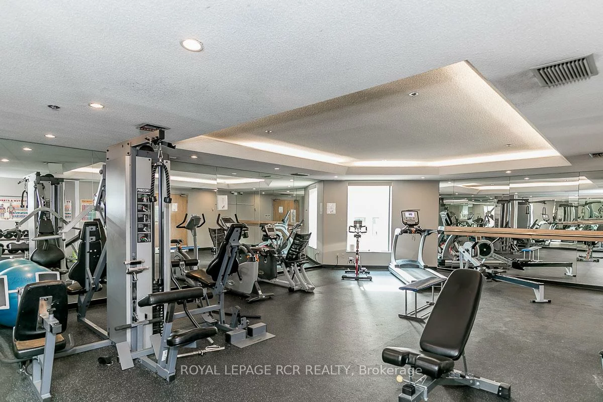 150, Dunlop, City Centre, Barrie