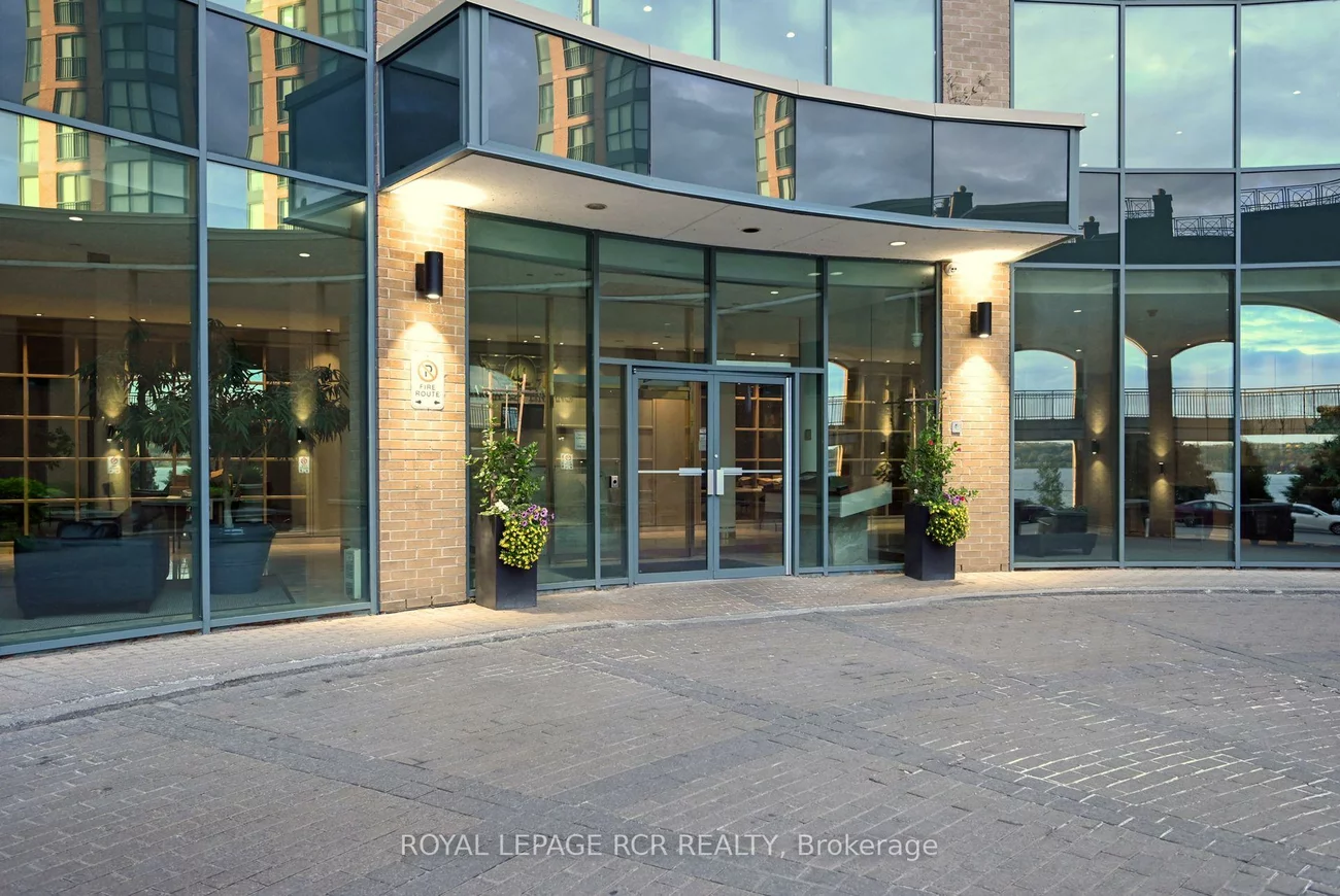 150, Dunlop, City Centre, Barrie