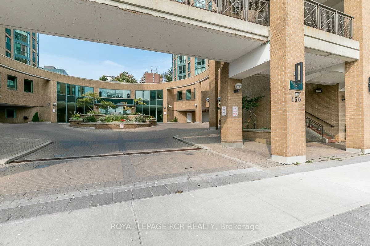 150, Dunlop, City Centre, Barrie