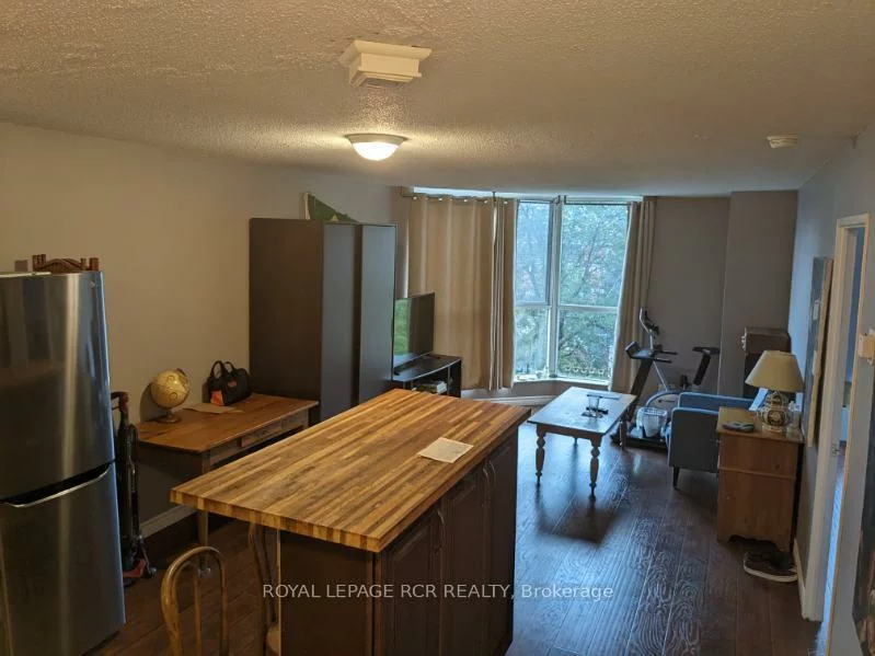 150, Dunlop, City Centre, Barrie