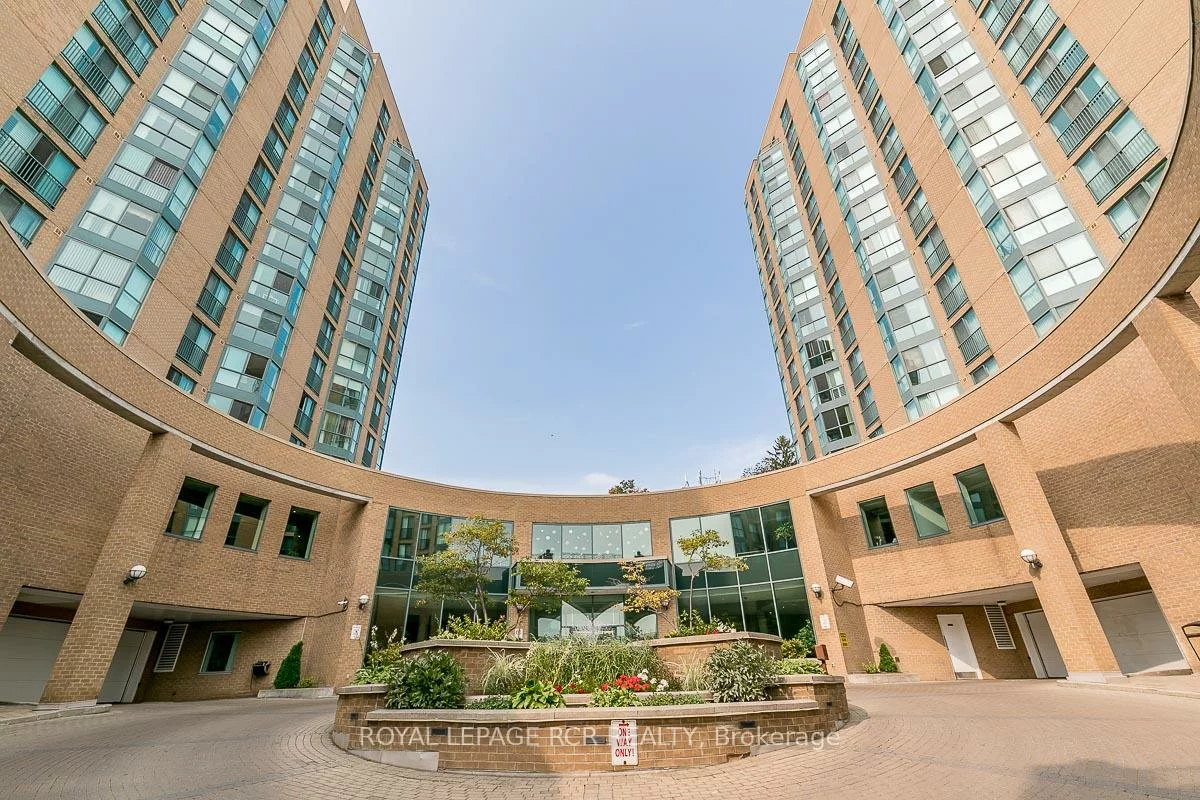 150, Dunlop, City Centre, Barrie