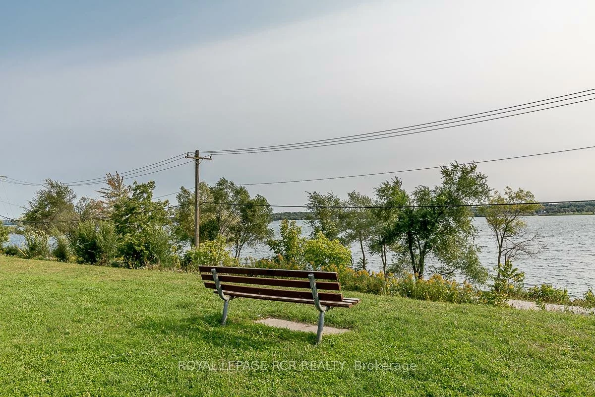 150, Dunlop, City Centre, Barrie