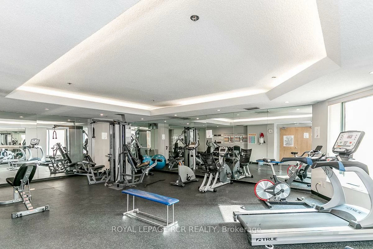 150, Dunlop, City Centre, Barrie