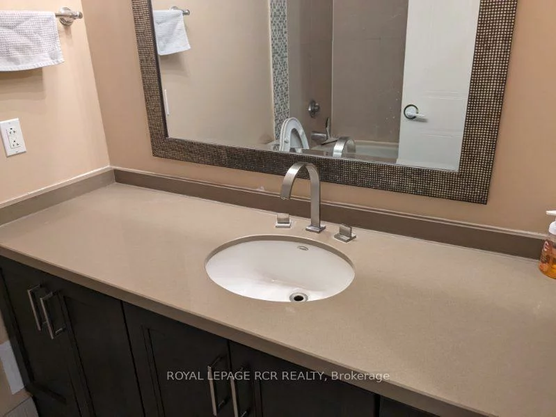 150, Dunlop, City Centre, Barrie