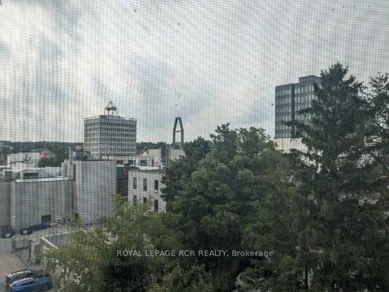 150, Dunlop, City Centre, Barrie