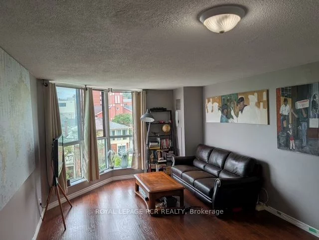 150, Dunlop, City Centre, Barrie