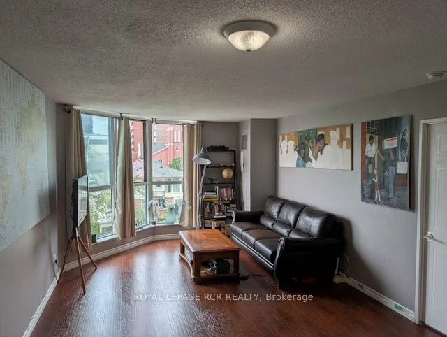 150, Dunlop, City Centre, Barrie