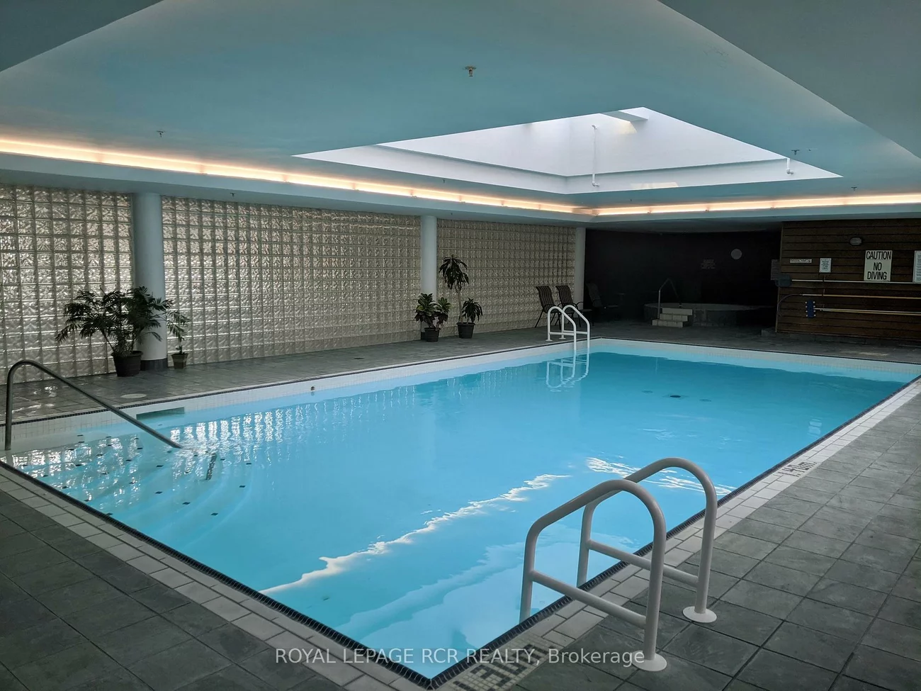 150, Dunlop, City Centre, Barrie