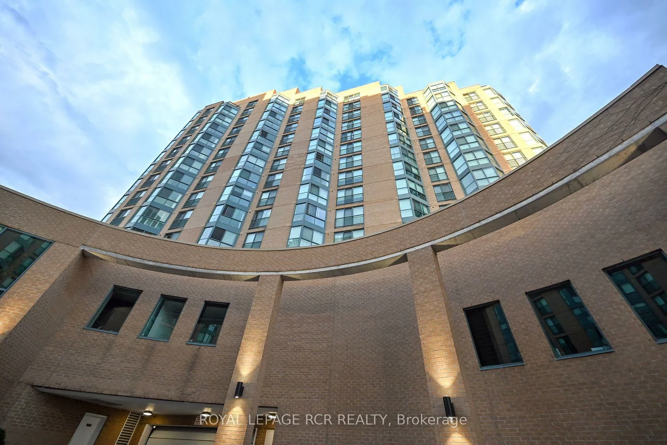 150, Dunlop, City Centre, Barrie