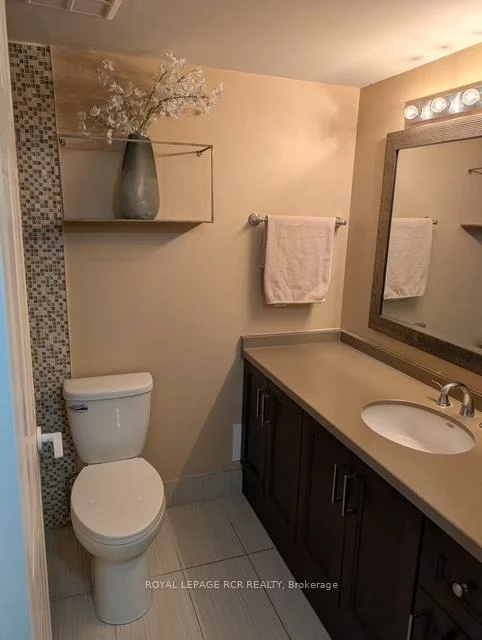 150, Dunlop, City Centre, Barrie