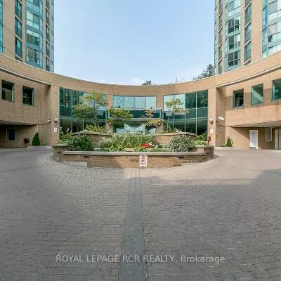 150, Dunlop, City Centre, Barrie