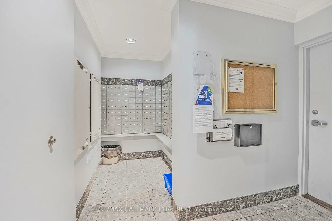 65, Ellen, Lakeshore, Barrie