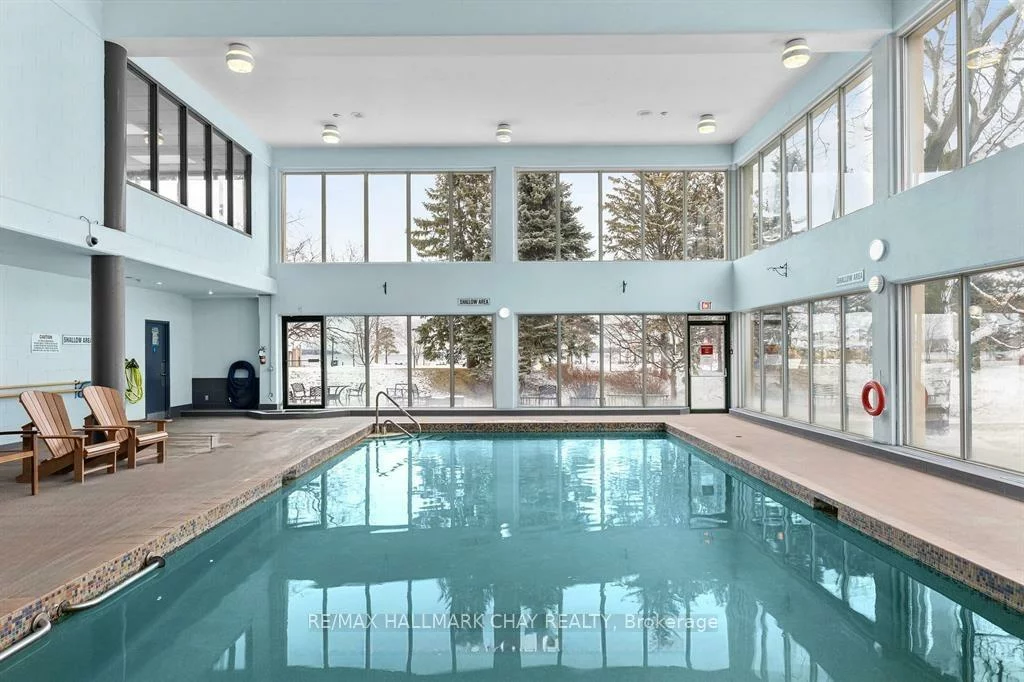 65, Ellen, Lakeshore, Barrie