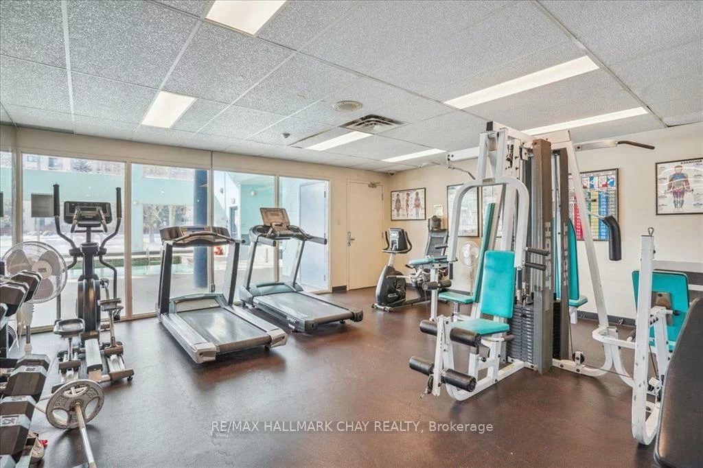 65, Ellen, Lakeshore, Barrie