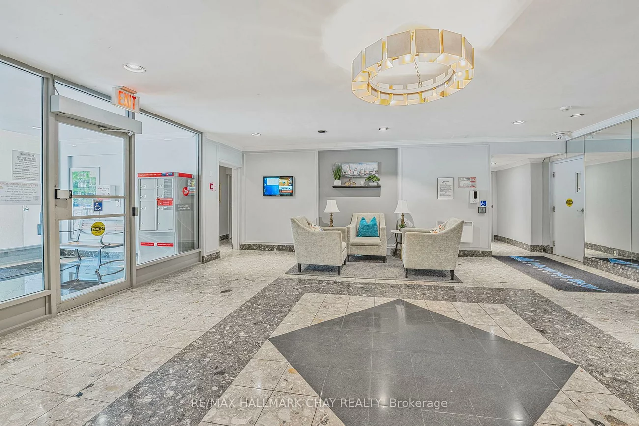 65, Ellen, Lakeshore, Barrie