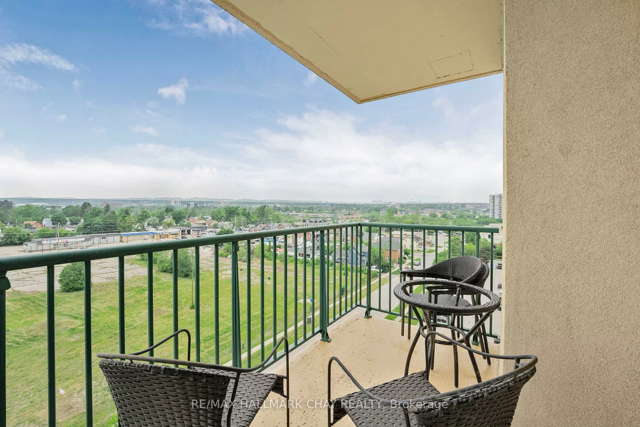 65, Ellen, Lakeshore, Barrie