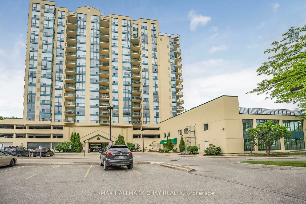 65, Ellen, Lakeshore, Barrie