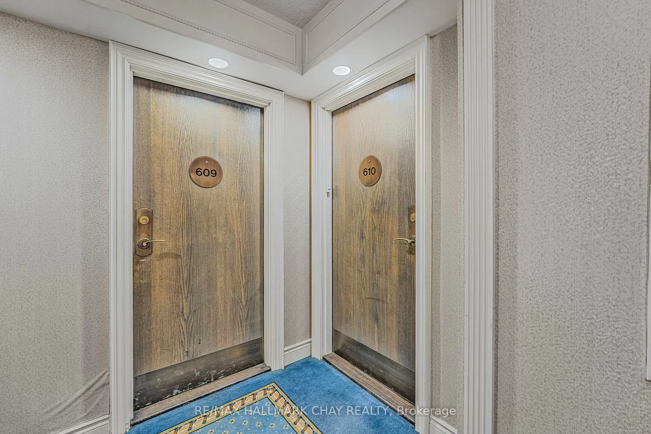 65, Ellen, Lakeshore, Barrie