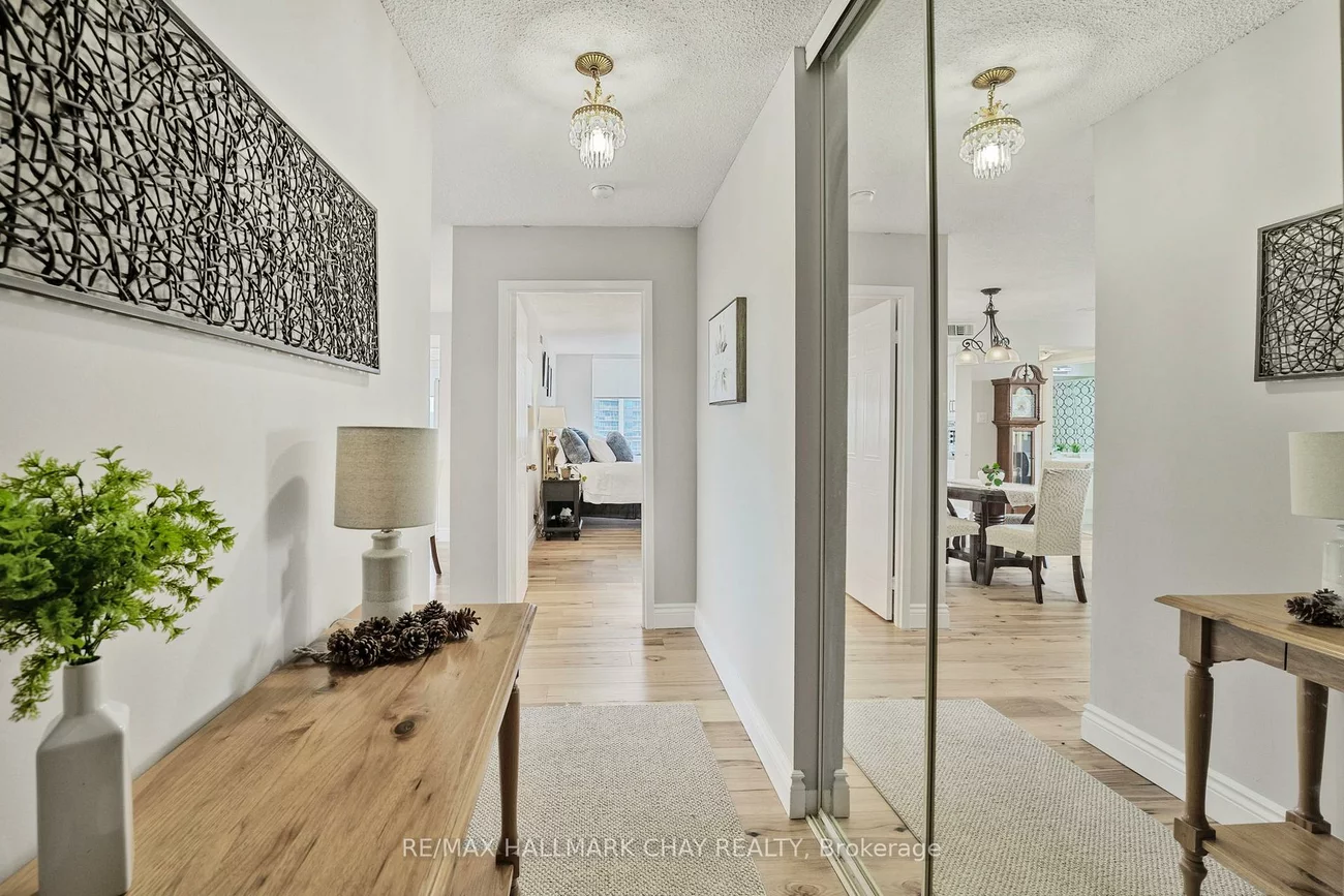 65, Ellen, Lakeshore, Barrie