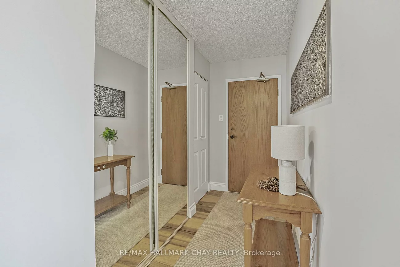 65, Ellen, Lakeshore, Barrie