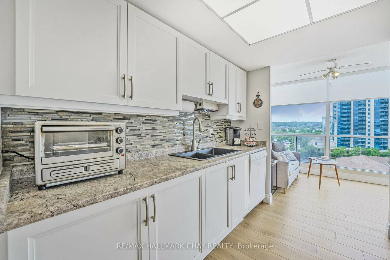 65, Ellen, Lakeshore, Barrie