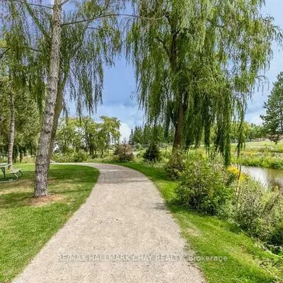 65, Ellen, Lakeshore, Barrie