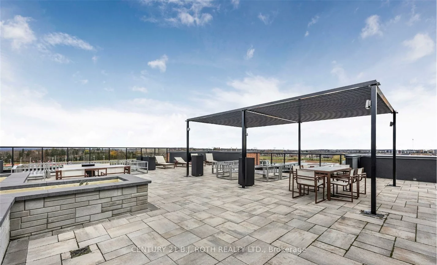 PH 681, YONGE, Painswick South, Barrie