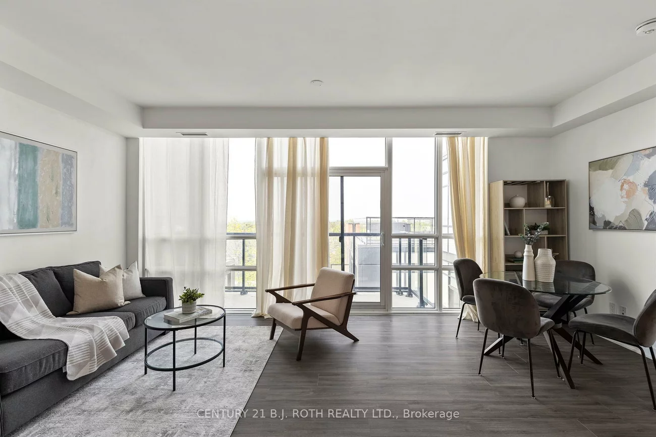 PH 681, YONGE, Painswick South, Barrie