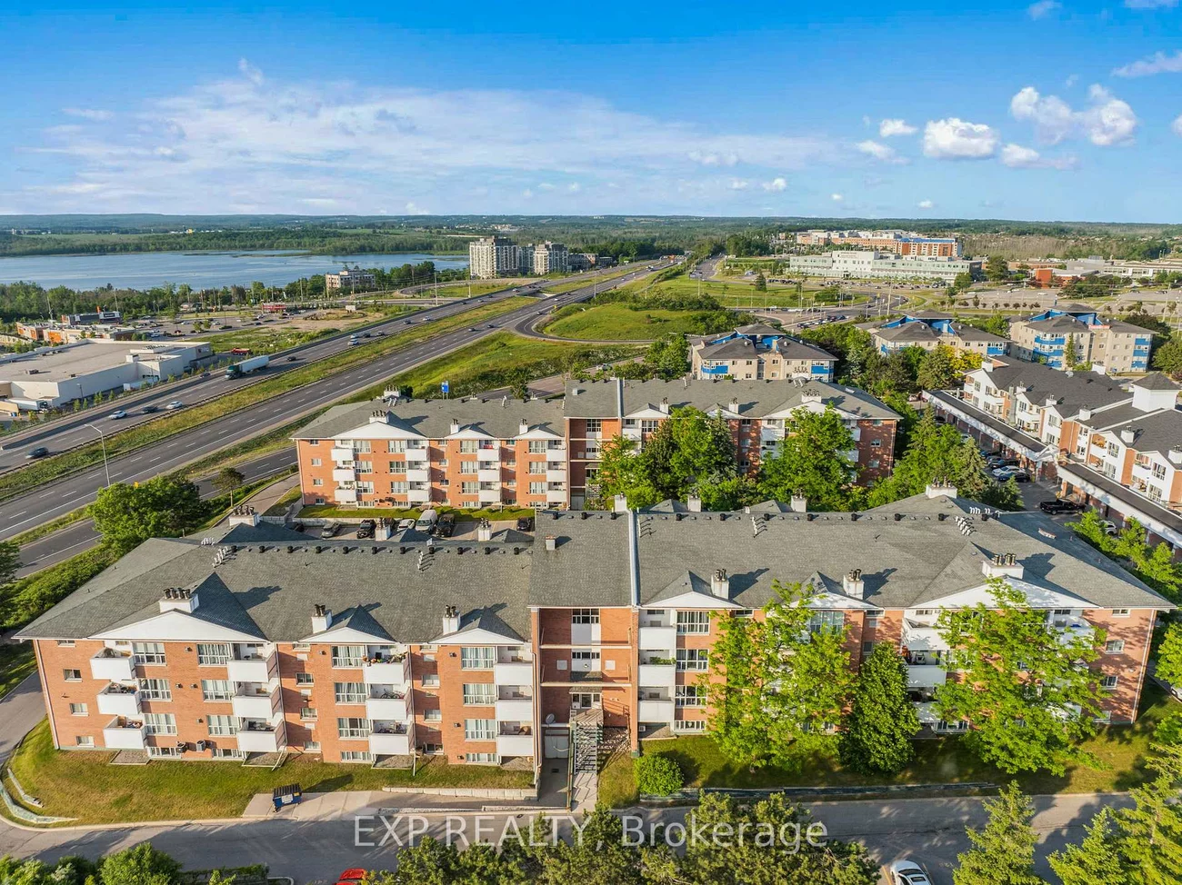 120, Bell Farm, Alliance, Barrie