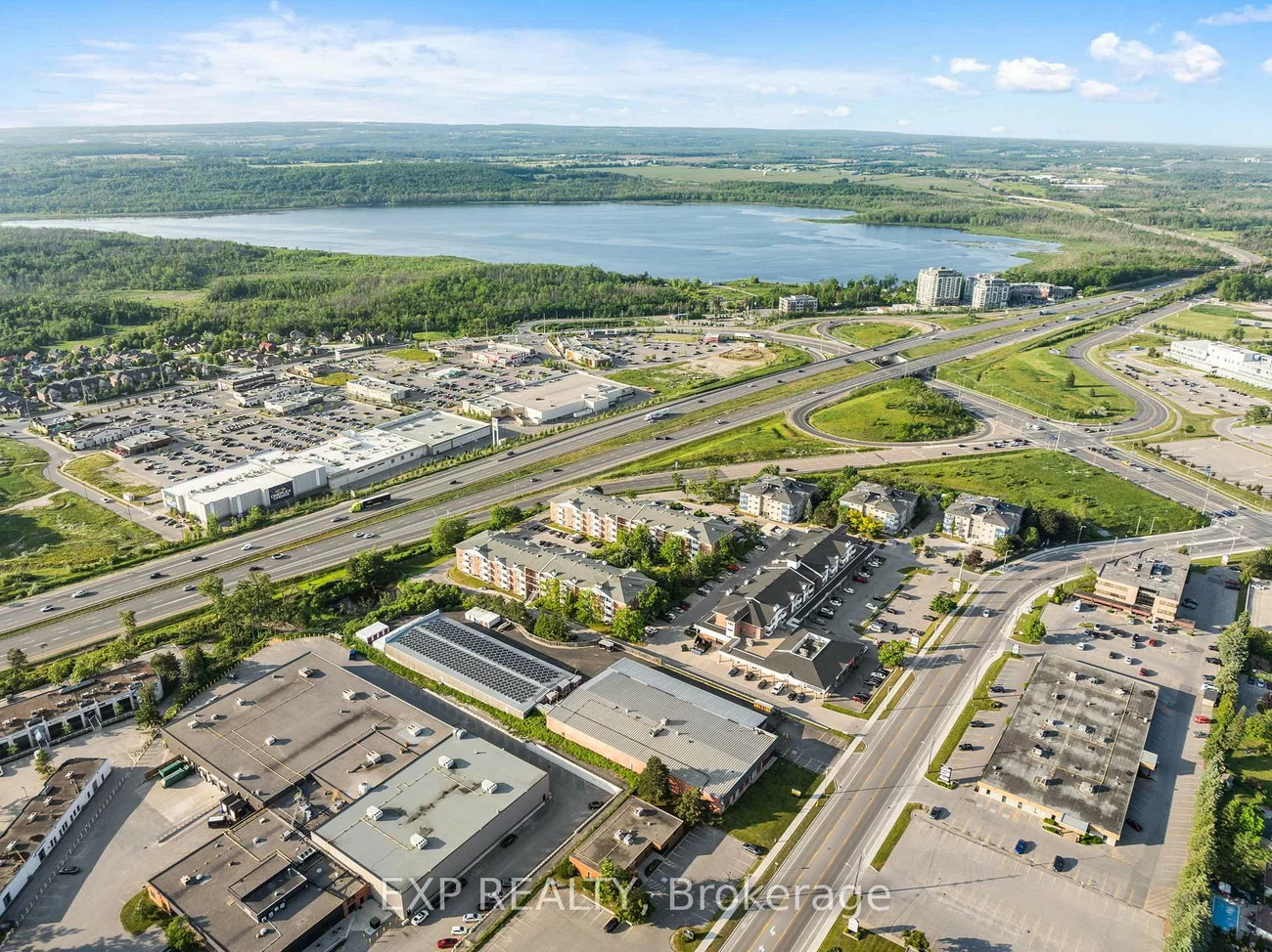 120, Bell Farm, Alliance, Barrie