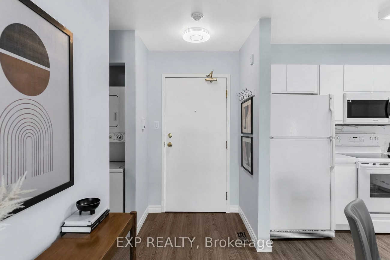 120, Bell Farm, Alliance, Barrie