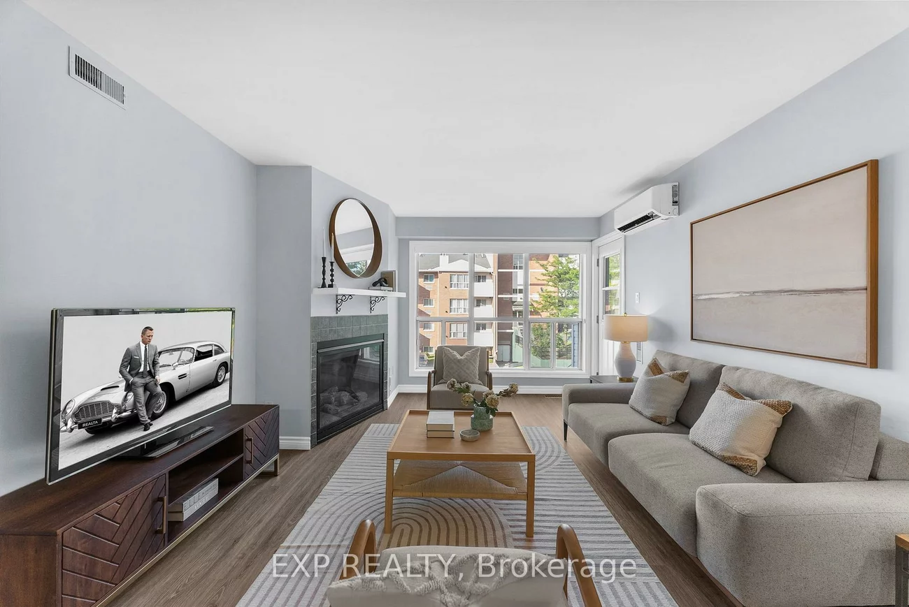 120, Bell Farm, Alliance, Barrie