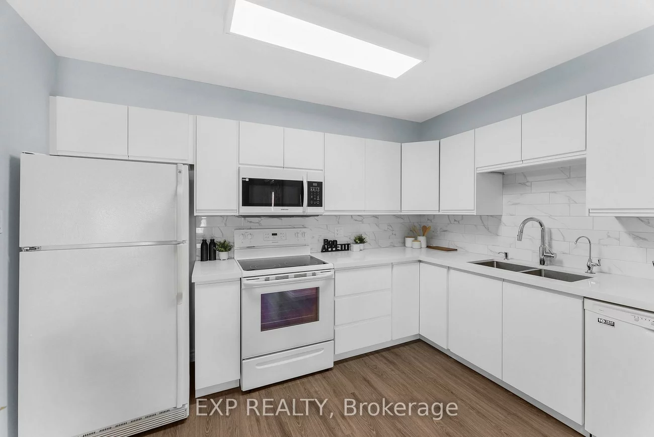 120, Bell Farm, Alliance, Barrie