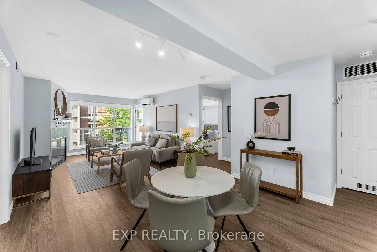120, Bell Farm, Alliance, Barrie