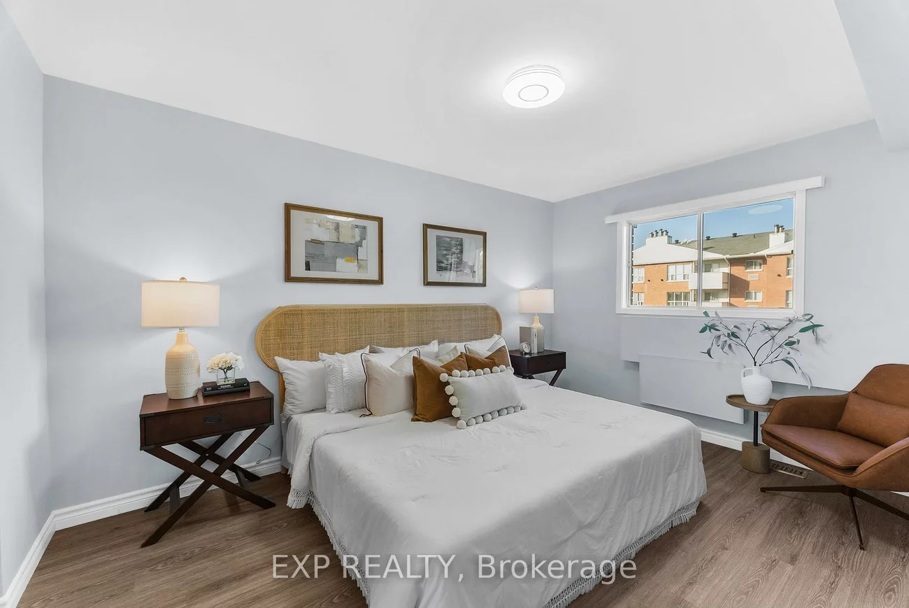 120, Bell Farm, Alliance, Barrie