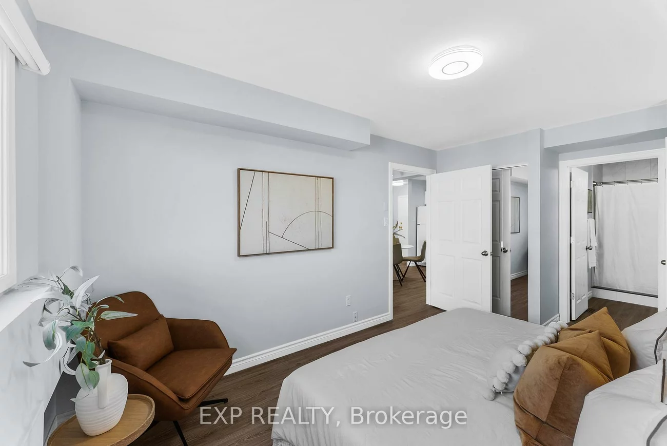 120, Bell Farm, Alliance, Barrie