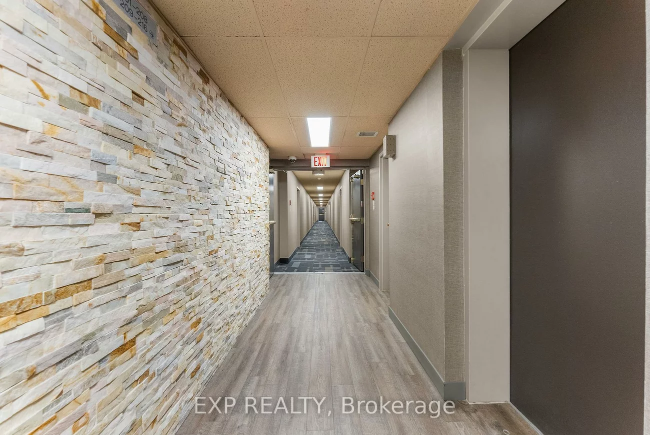 120, Bell Farm, Alliance, Barrie