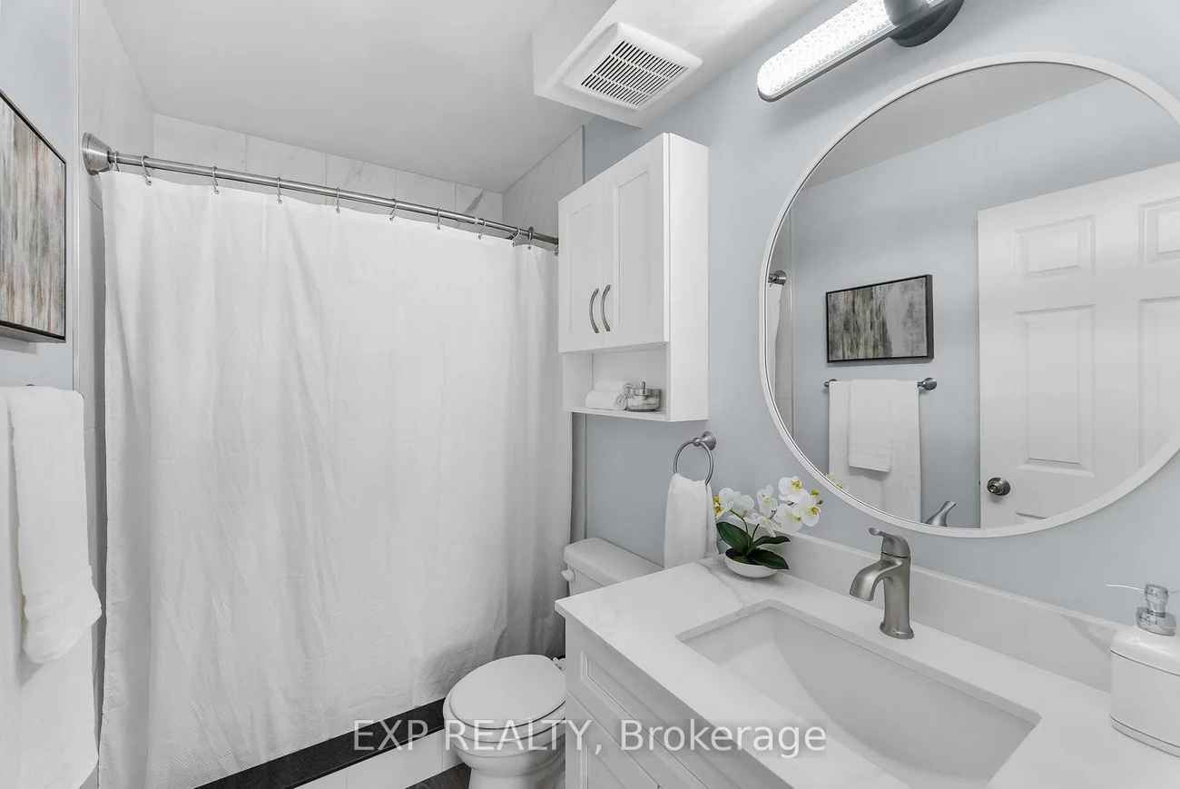 120, Bell Farm, Alliance, Barrie