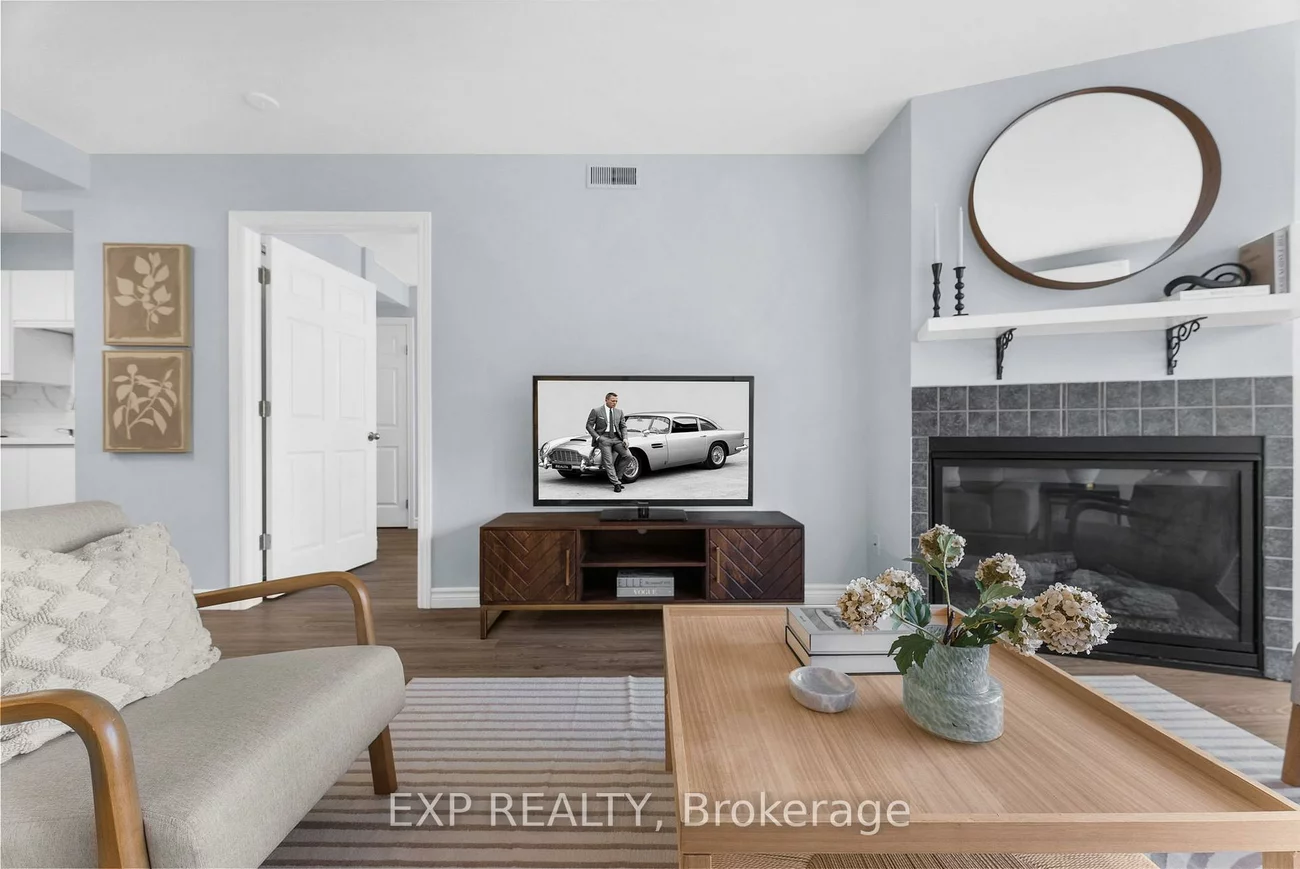 120, Bell Farm, Alliance, Barrie