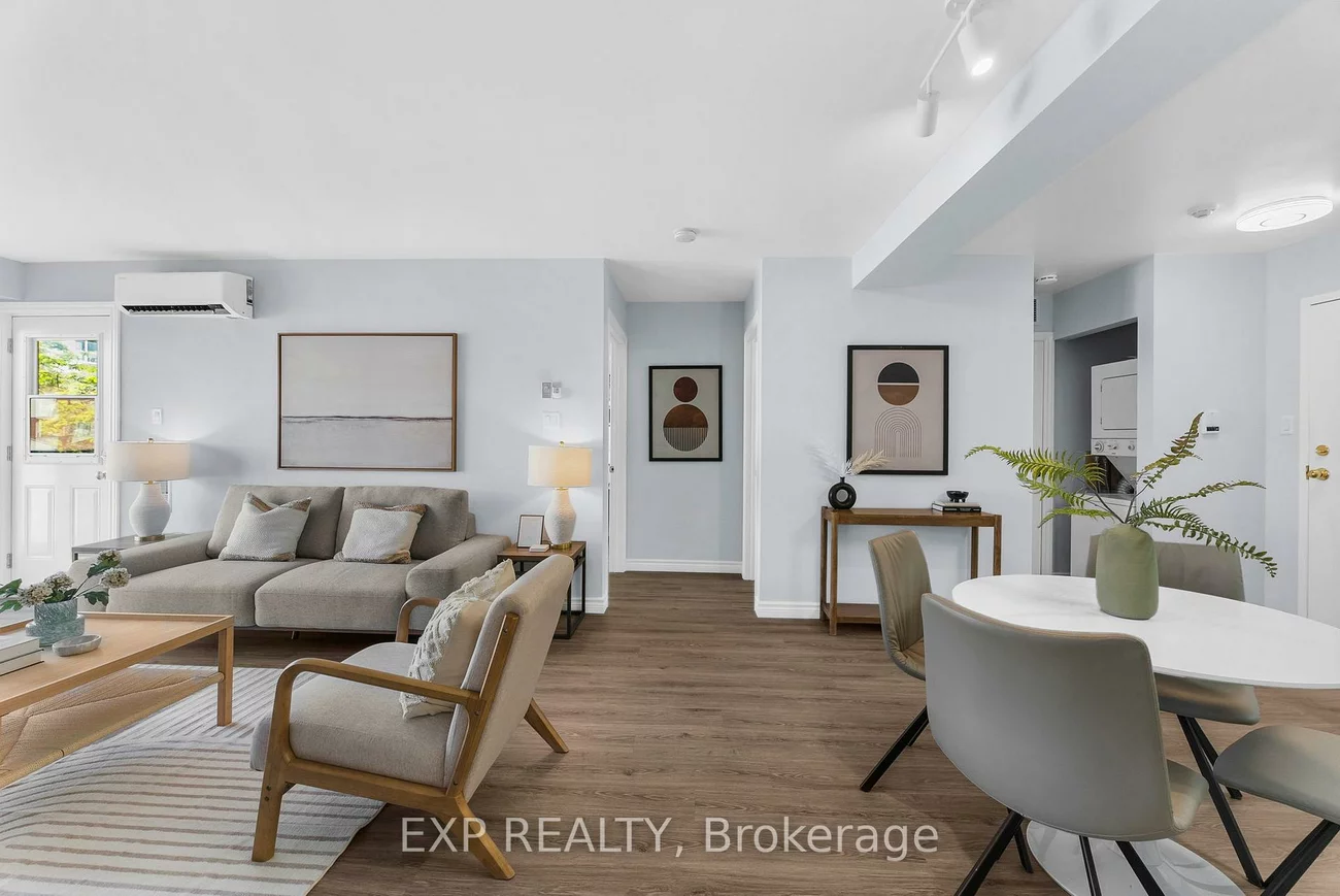 120, Bell Farm, Alliance, Barrie