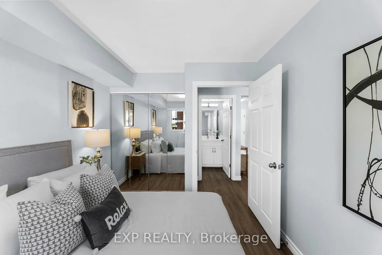 120, Bell Farm, Alliance, Barrie