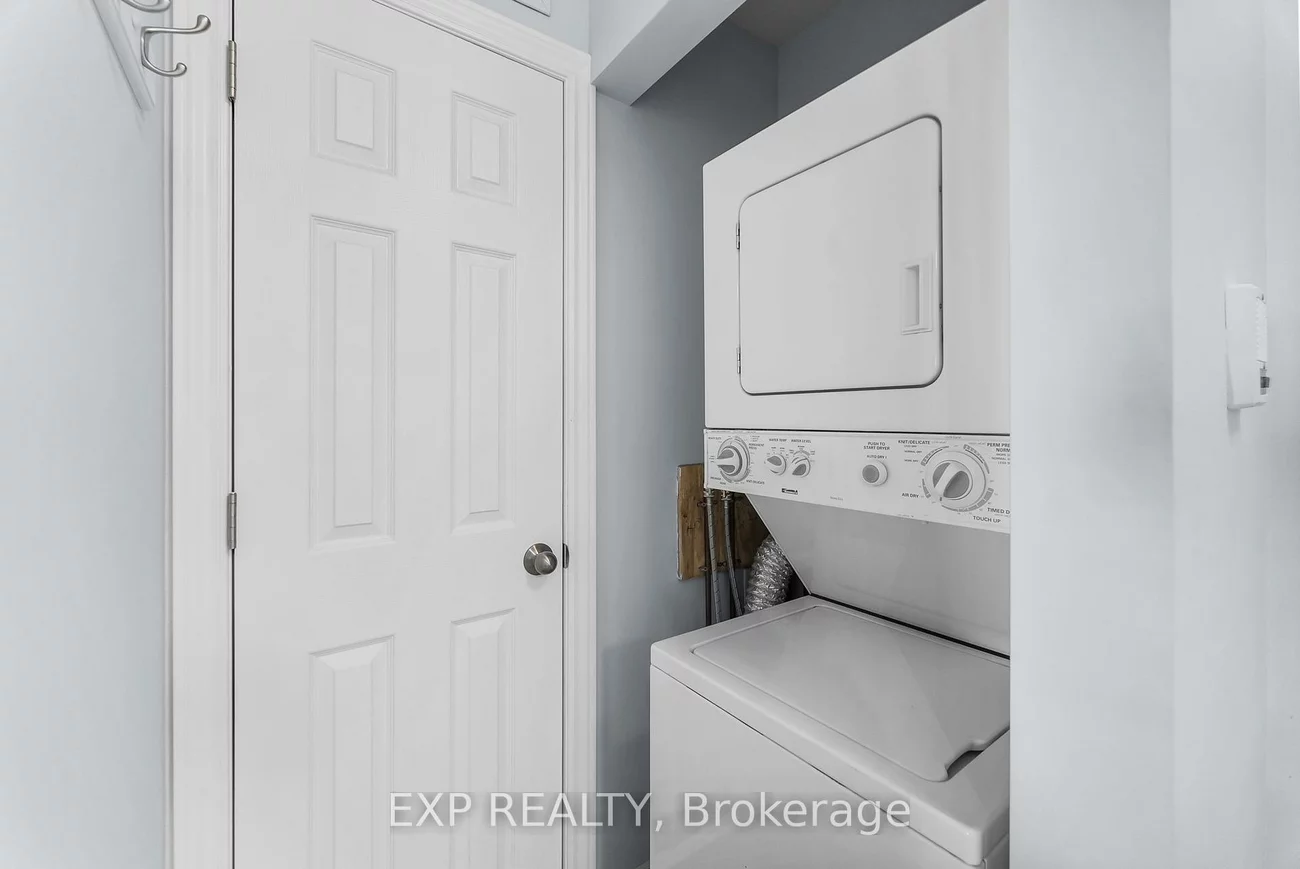 120, Bell Farm, Alliance, Barrie
