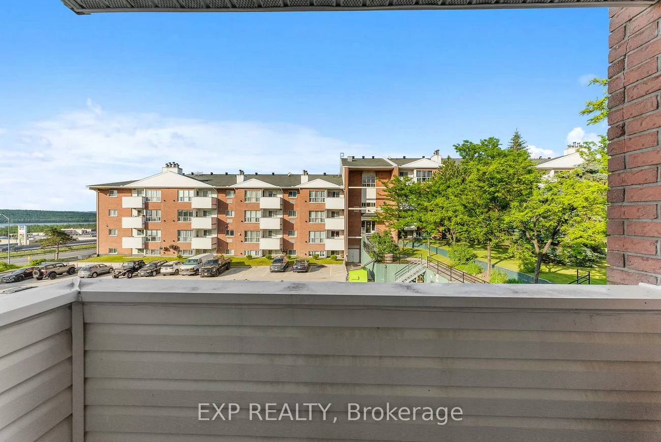120, Bell Farm, Alliance, Barrie