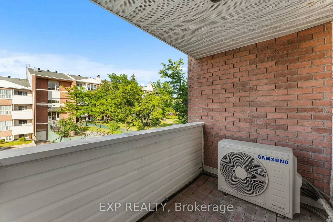 120, Bell Farm, Alliance, Barrie