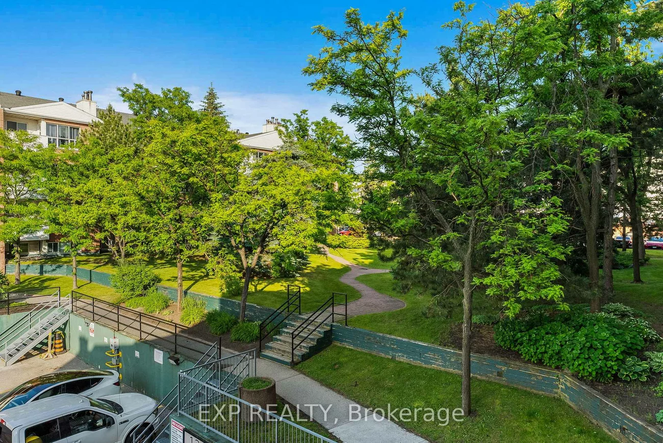 120, Bell Farm, Alliance, Barrie