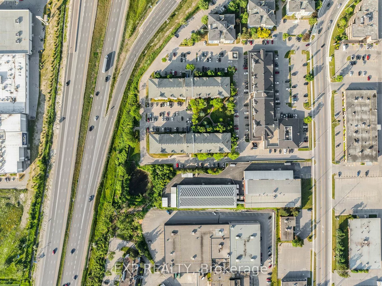 120, Bell Farm, Alliance, Barrie